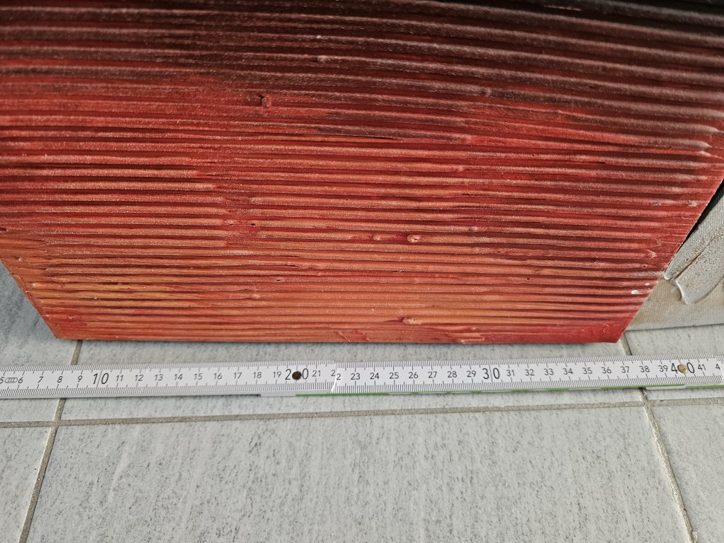 para enviar imágenes individualmente o en un conjunto