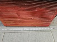 para enviar imágenes individualmente o en un conjunto