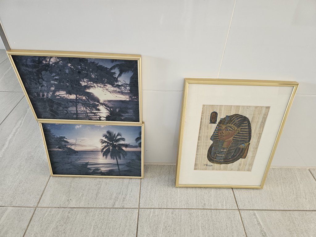 para enviar imágenes individualmente o en un conjunto