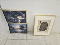 para enviar imágenes individualmente o en un conjunto