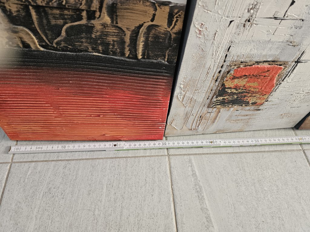 para enviar imágenes individualmente o en un conjunto