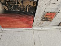 para enviar imágenes individualmente o en un conjunto