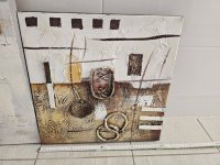 para enviar imágenes individualmente o en un conjunto