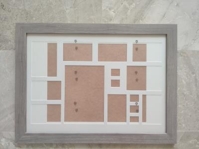 Picture frame new Jällvik IKEA