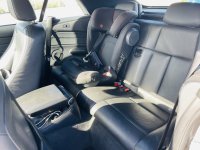 BMW 120d Convertible – 2008