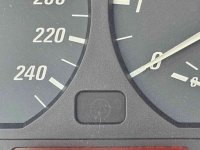 BMW CONVERTIBLE Series 3 325Ci