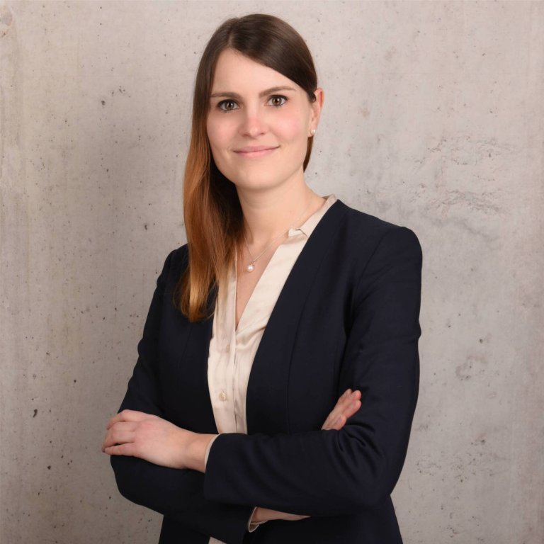 Empleado de oficina y administrativo