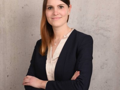 Empleado de oficina y administrativo