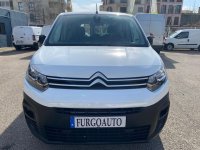 Citroën Berlingo M Live 1.5 Bhdi 102Cv 4p