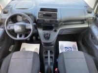 Citroën Berlingo M Live 1.5 Bhdi 102Cv 4p
