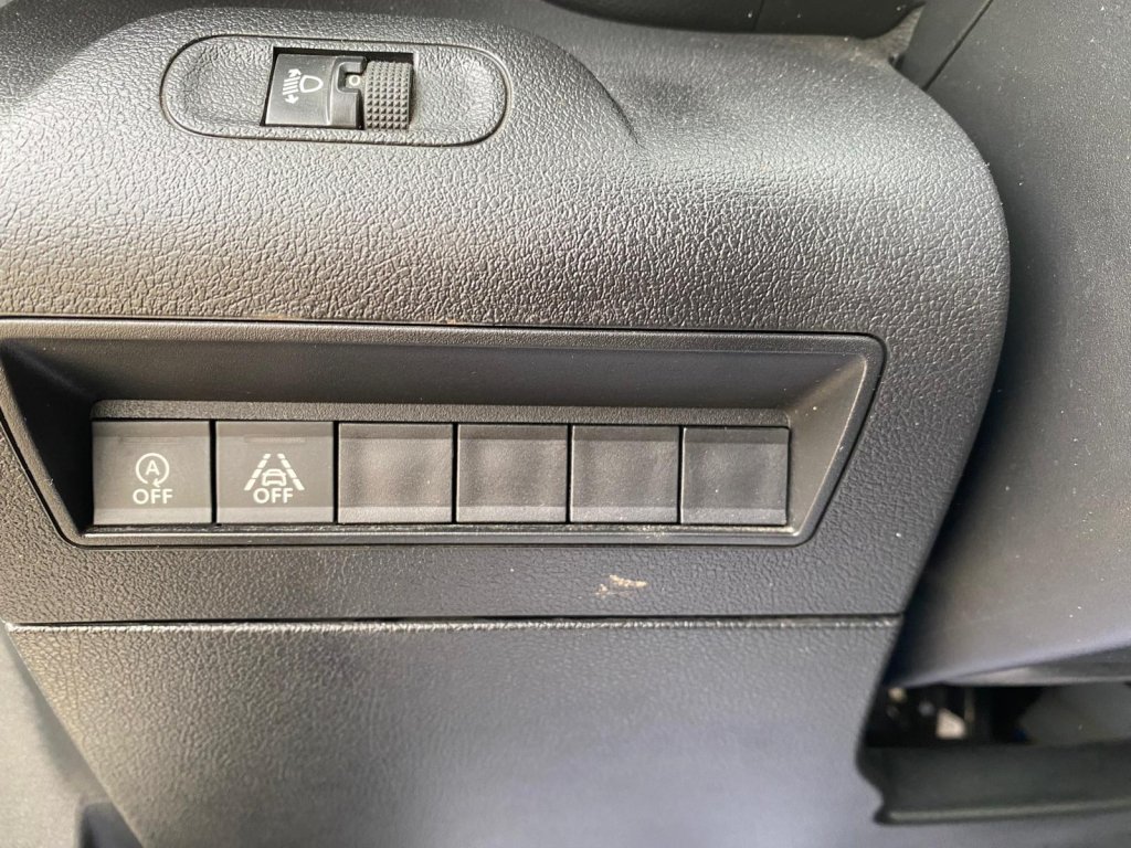 CITROËN BERLINGO XL 1.5BHDI 100CV 5P