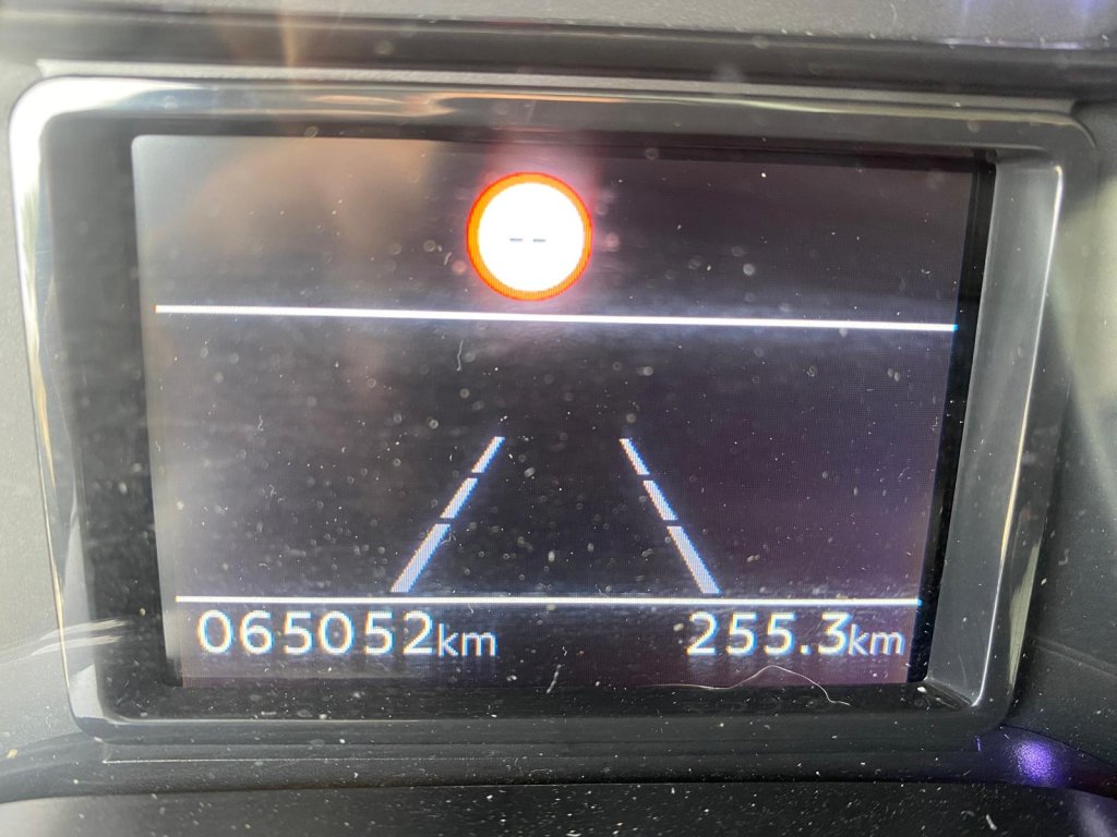 CITROËN BERLINGO XL 1.5BHDI 100CV 5P