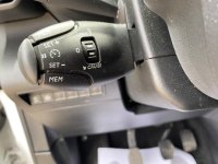 CITROËN BERLINGO XL 1.5BHDI 100CV 5P