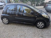 CITROEN    C 1