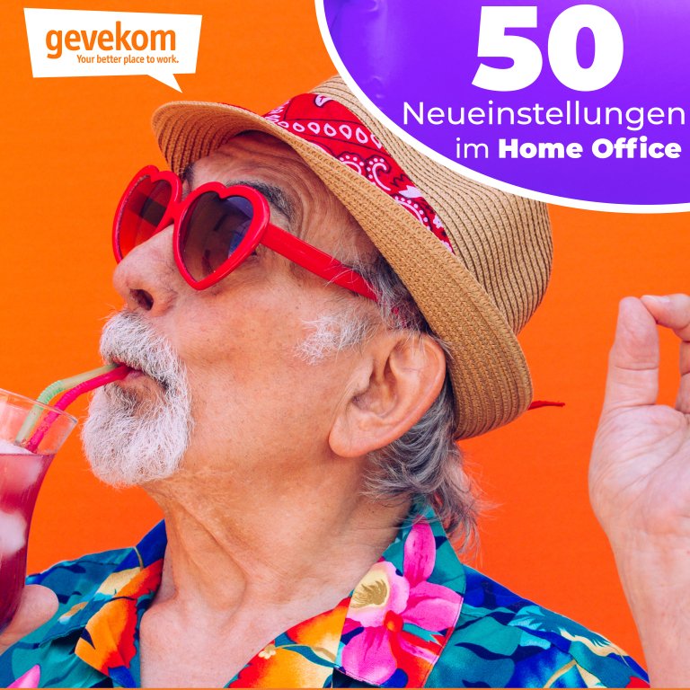 Customer Service Agent (m/f/d) – Fashion & Lifestyle - German + Nordic Language