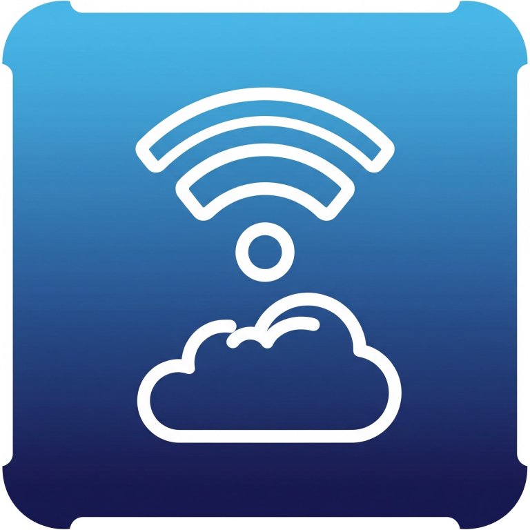 ATENCIÓN AL CLIENTE (m/f/d) Internet y Telefonía en Teletrabajo