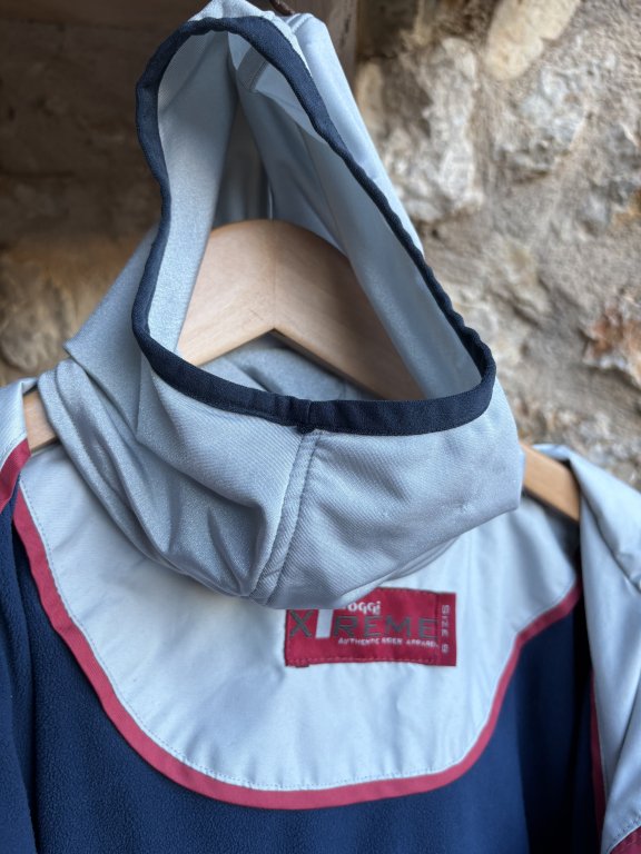 Ladies Toggi Horse-riding Coat Warm Breathable Rain/Wind Resistant EXCELLENT CONDITION