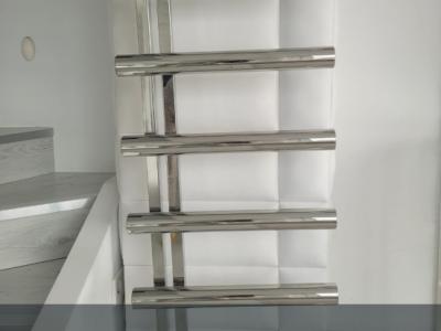 Radiadores de diseño