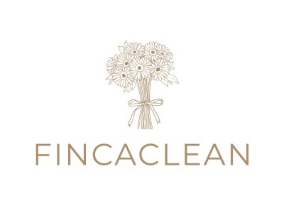 Service provider (Autónomo) wanted for cleaning jobs – Island-wide (Mallorca)