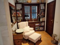 Directamente del propietario - Un sueño a los pies de Sant Salvador – La finca con vistas al mar