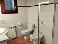 Directamente del propietario - Un sueño a los pies de Sant Salvador – La finca con vistas al mar