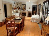 Directamente del propietario - Un sueño a los pies de Sant Salvador – La finca con vistas al mar