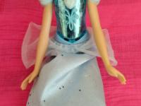 Disney Prinzessinnen