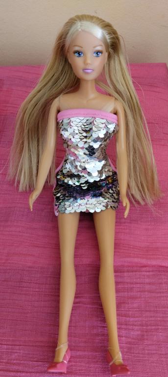 Disney Prinzessinnen