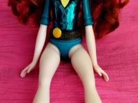 Disney Prinzessinnen