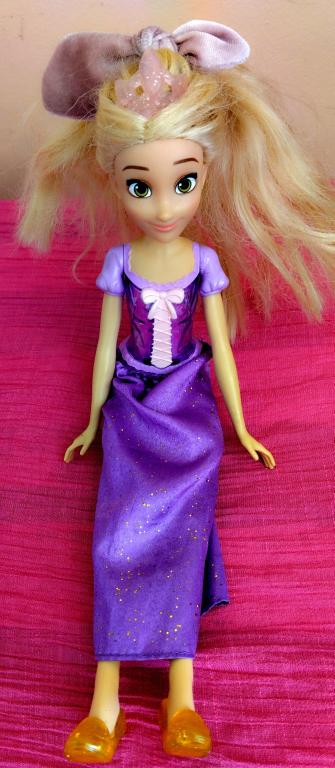 Disney Prinzessinnen