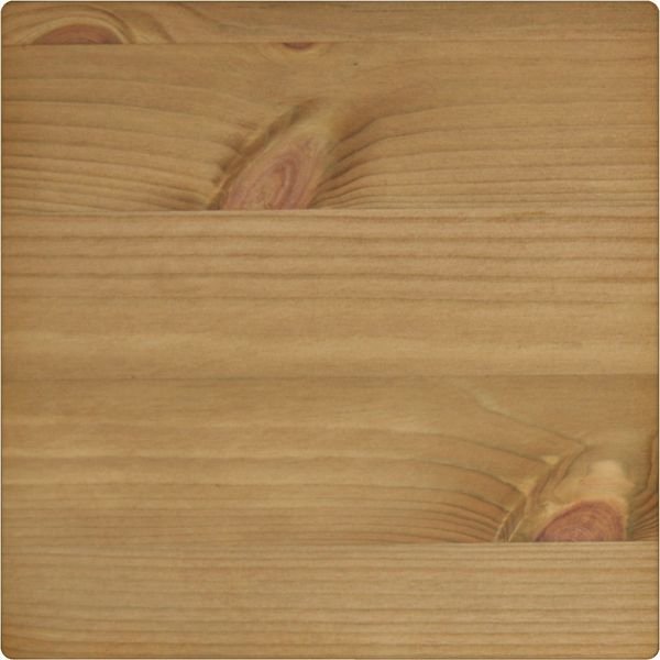 Echtholz  ****  2-  teilige Wandgarderobe   ***  Kiefer gelaugt, geölt