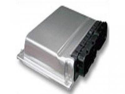 ECU BMW M3 E30 2300cc engine 4 cylinders