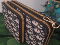 Noble Bag Handbag Sidebag Bag Women/ Men New