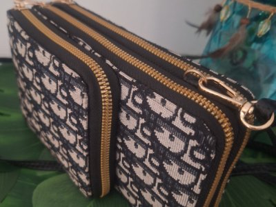 Noble Bag Handbag Sidebag Bag Women/ Men New