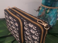 Noble Bag Handbag Sidebag Bag Women/ Men New