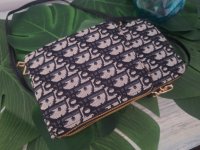 Noble Bag Handbag Sidebag Bag Women/ Men New