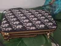 Noble Bag Handbag Sidebag Bag Women/ Men New