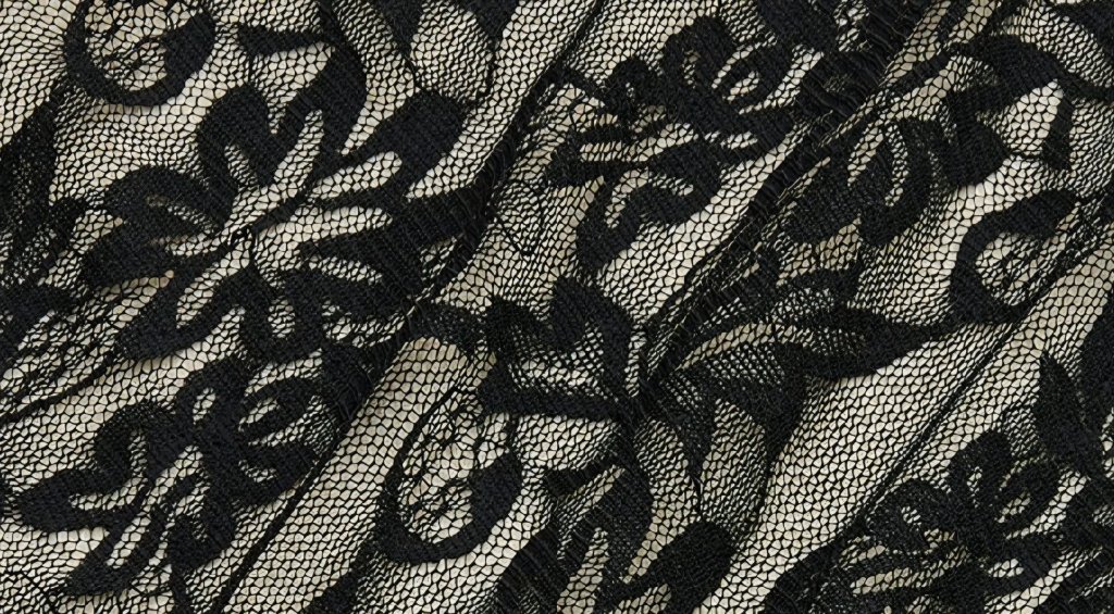 Elegante Damenhose NEU,nicht getragen!