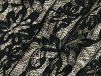 Elegante Damenhose NEU,nicht getragen!