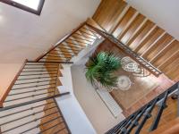 Elegante y amplia finca cerca de S Amarrador - Santanyi --- F 44 VK