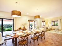 Elegante y amplia finca cerca de S Amarrador - Santanyi --- F 44 VK