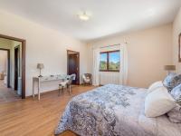 Elegante y amplia finca cerca de S Amarrador - Santanyi --- F 44 VK