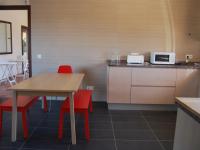 Elegante y amplia finca cerca de S Amarrador - Santanyi --- F 44 VK