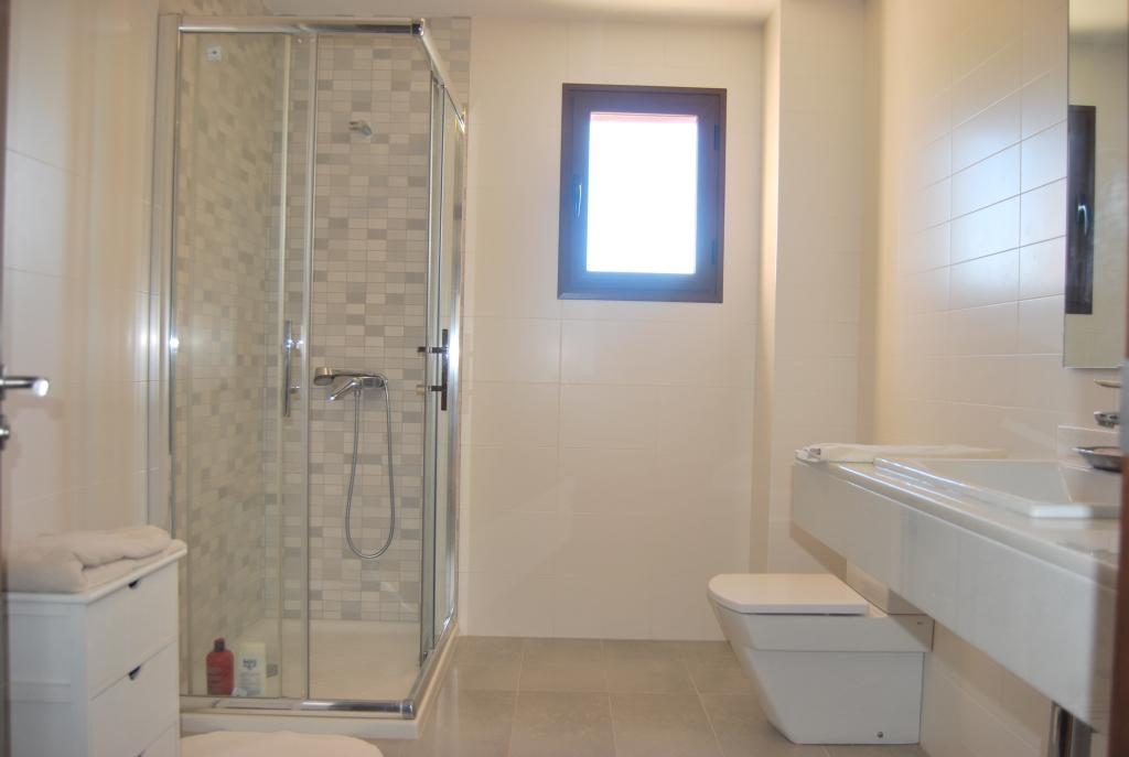 Elegante y amplia finca cerca de S Amarrador - Santanyi --- F 44 VK