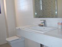 Elegante y amplia finca cerca de S Amarrador - Santanyi --- F 44 VK