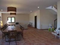 Elegante y amplia finca cerca de S Amarrador - Santanyi --- F 44 VK