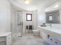 Elegante y amplia finca cerca de S Amarrador - Santanyi --- F 44 VK