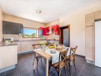 Elegante y amplia finca cerca de S Amarrador - Santanyi --- F 44 VK