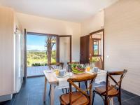 Elegante y amplia finca cerca de S Amarrador - Santanyi --- F 44 VK