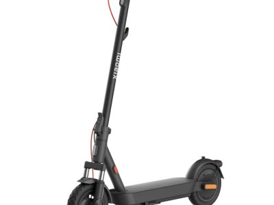 Xiaomi Electric Scooter 5 ES electric scooter SANTA PONSA